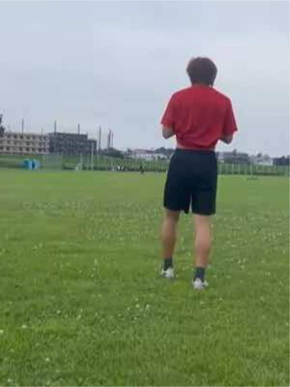 @酒井理央