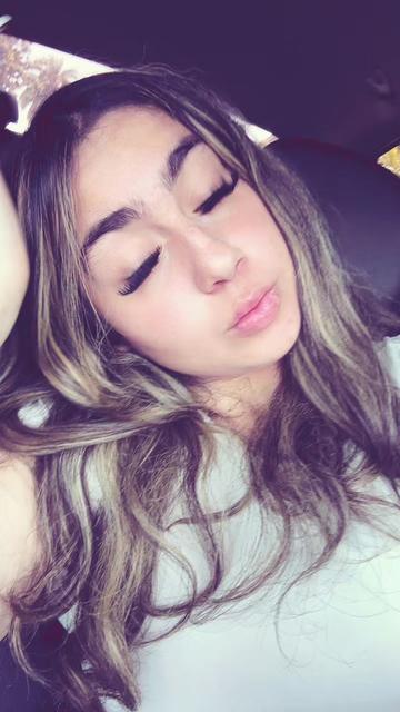 @Jasweenie