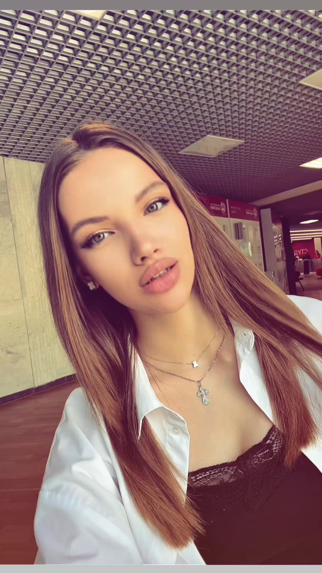 @Maria
