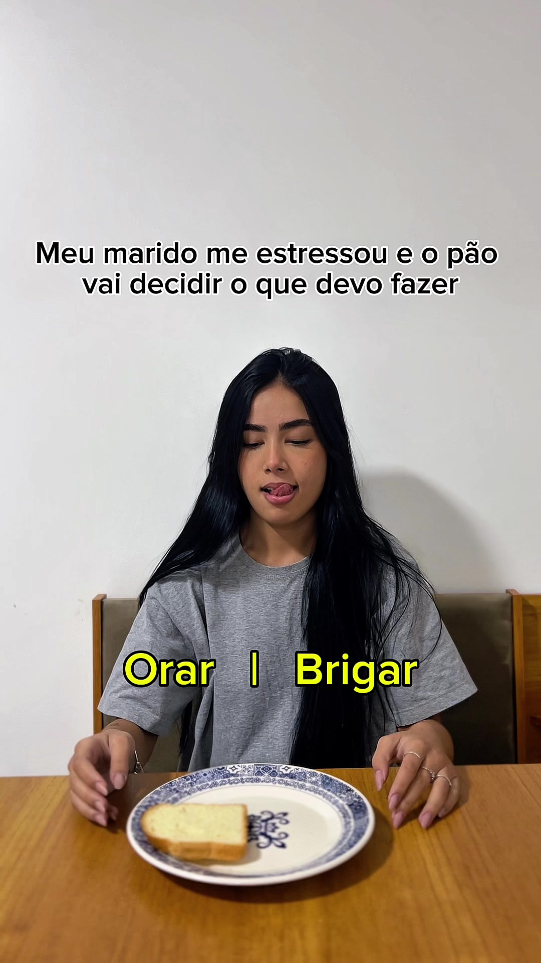 @eduardacagneti