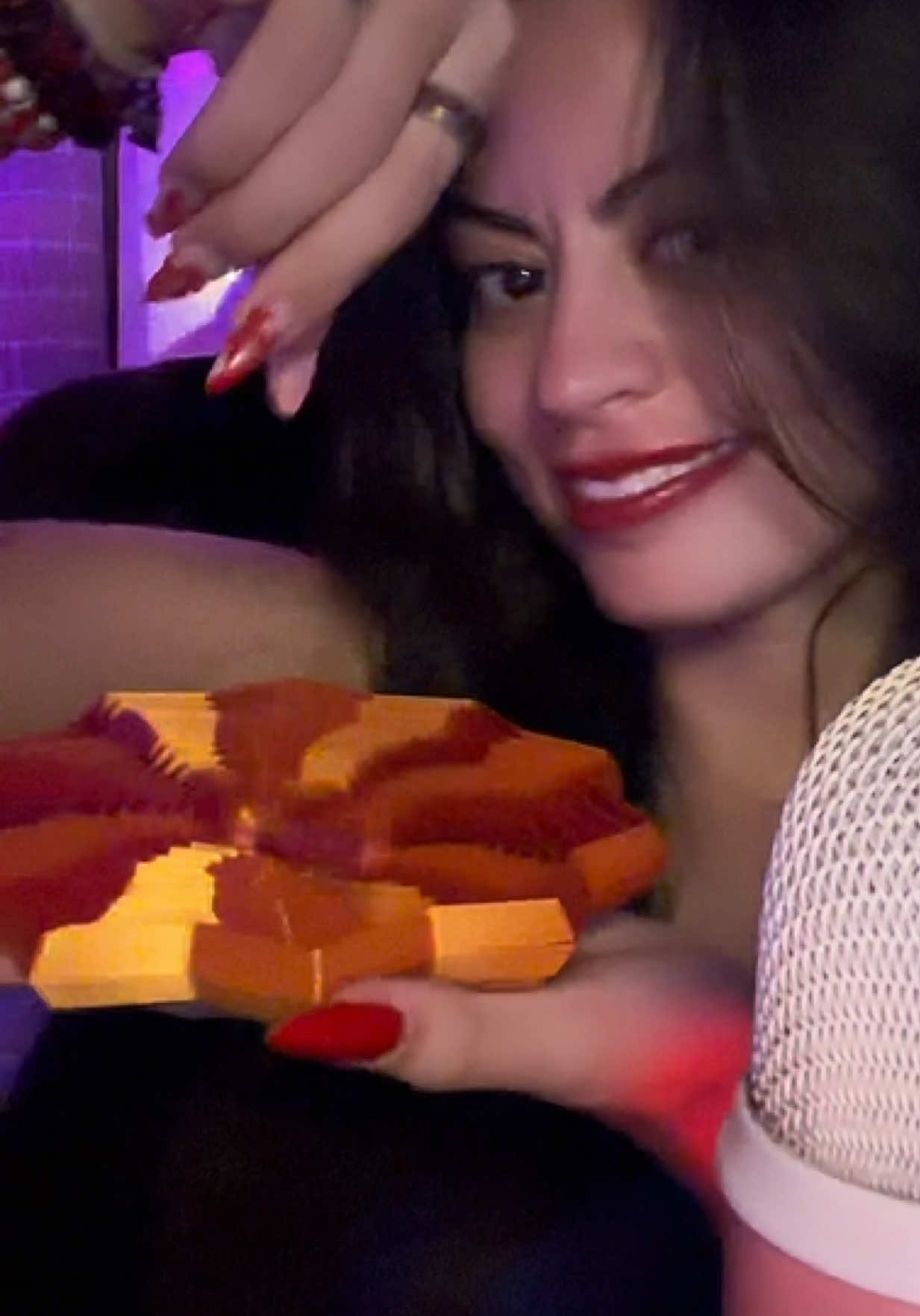 @🦋 JK ASMR 🌬️