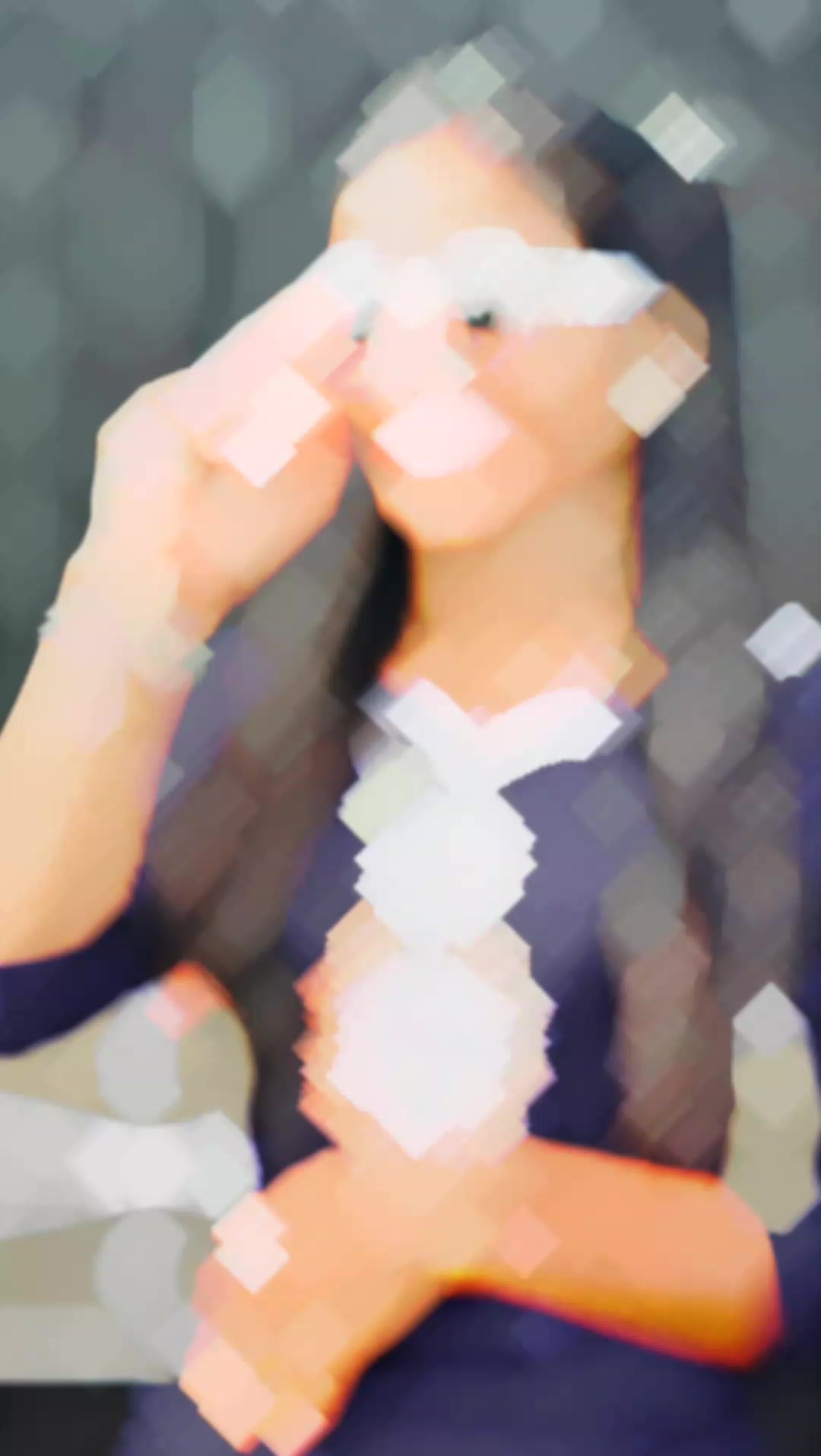@๐ข_๐ฅ๐ถ๐๐พ๐๐ :๐ผ๐ท๐๐ค