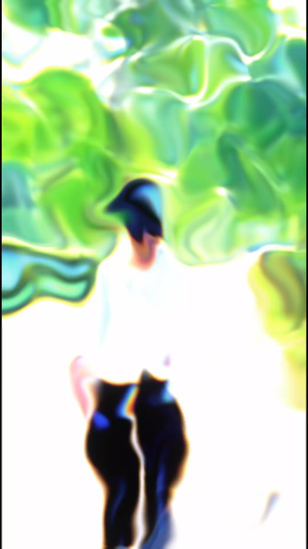 @ Ѕα∂ιкυℓ 