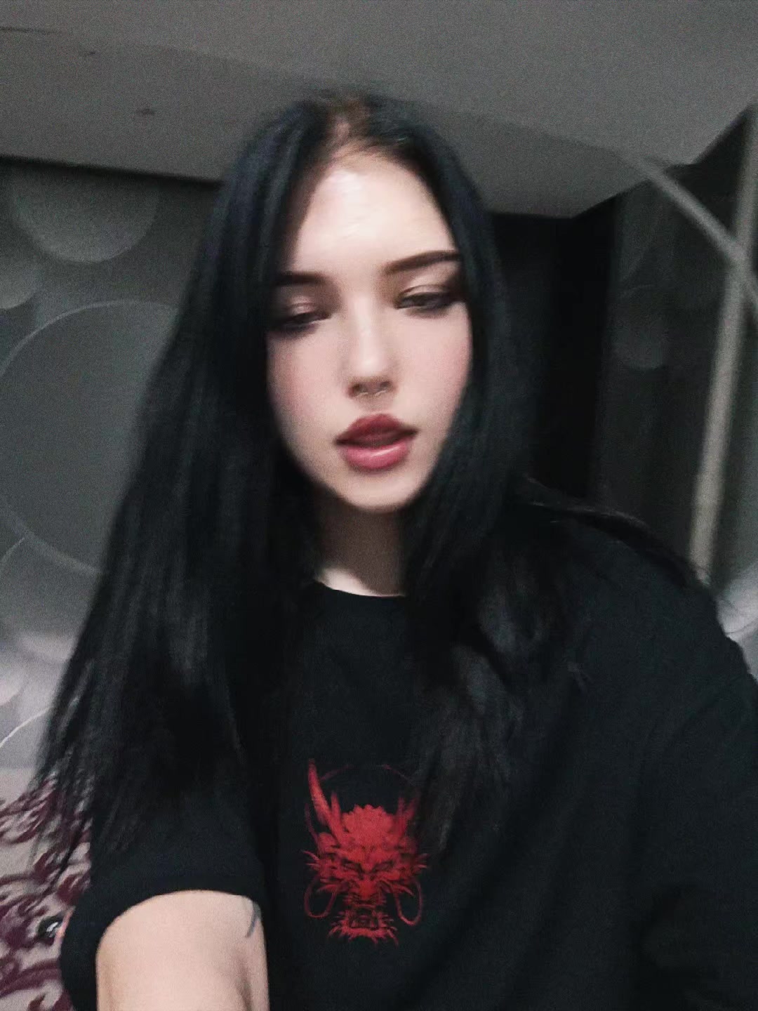 @ТЕХНИКОВА