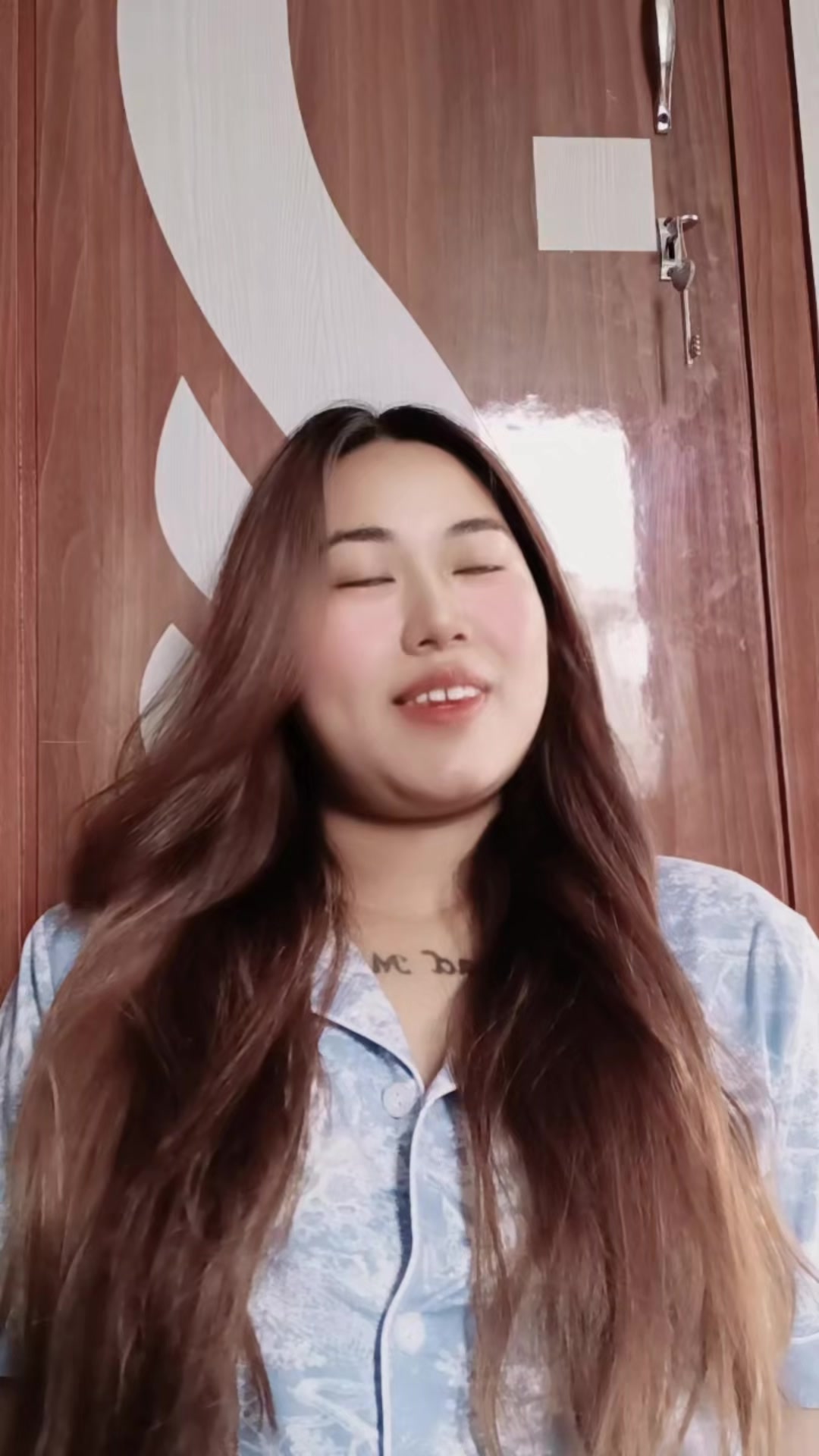 @Susma