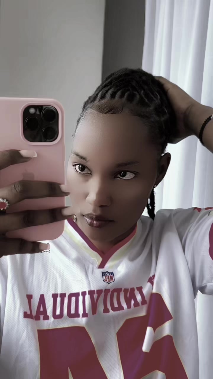 @Soniah_Empress👑