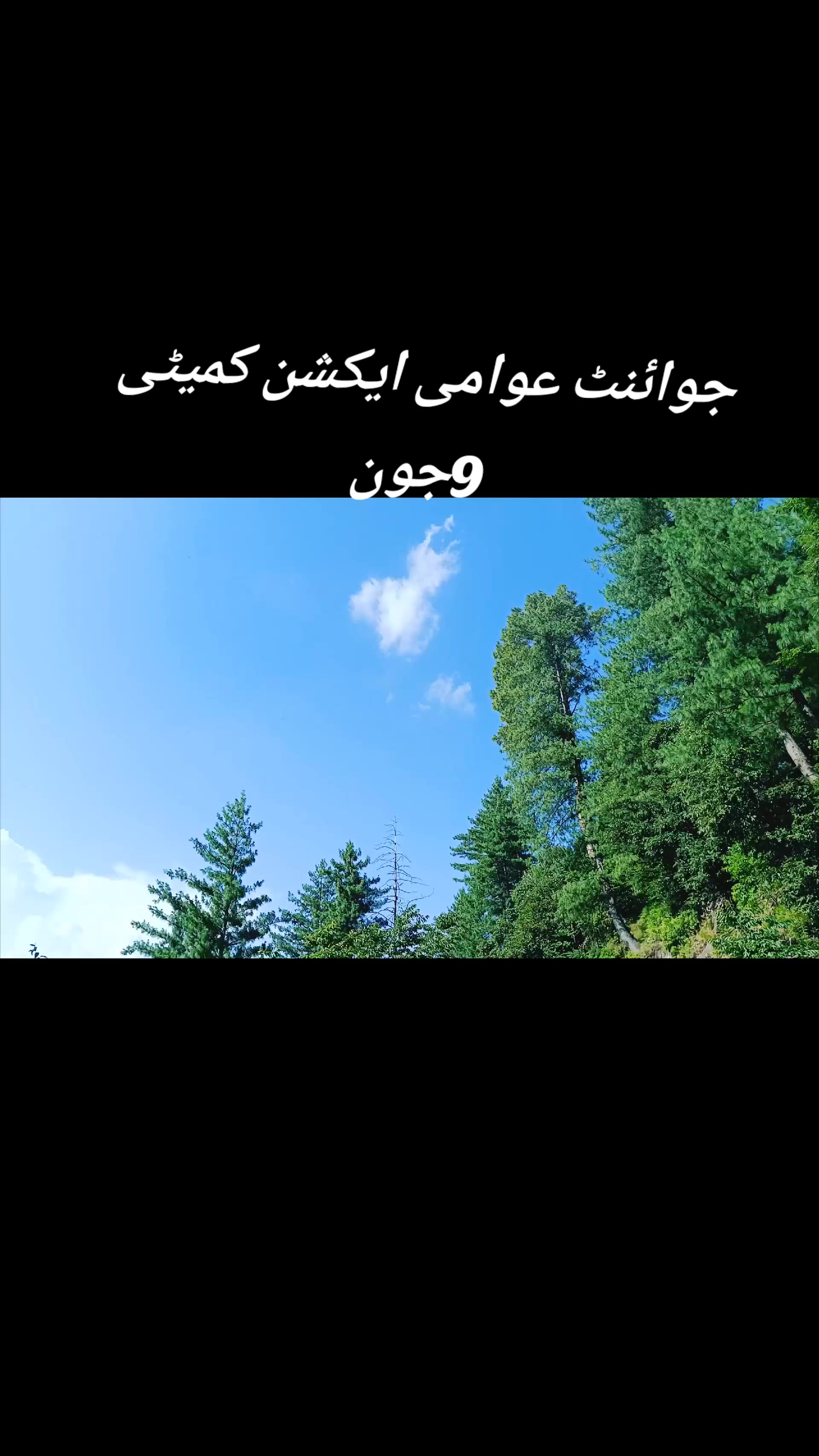 @🍁꧁༒☬ کشمیری ☬༒꧂🍁