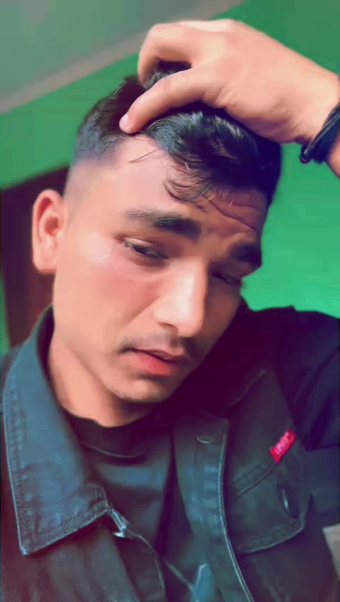 @Ṣ̌ÆMÎŔ Ɓ❣️