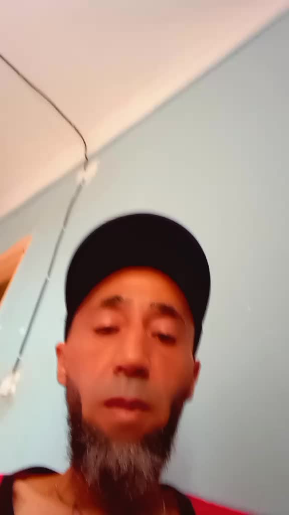 @omar omar