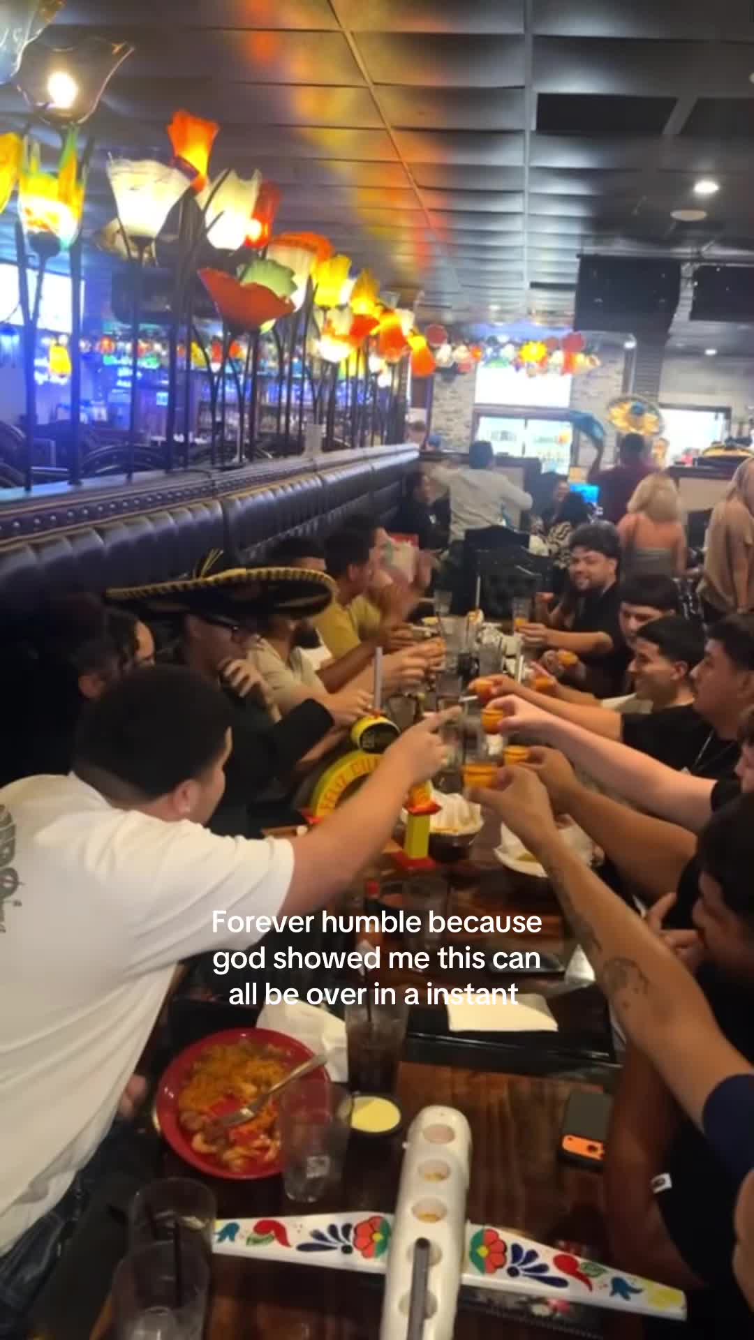 @Wedog