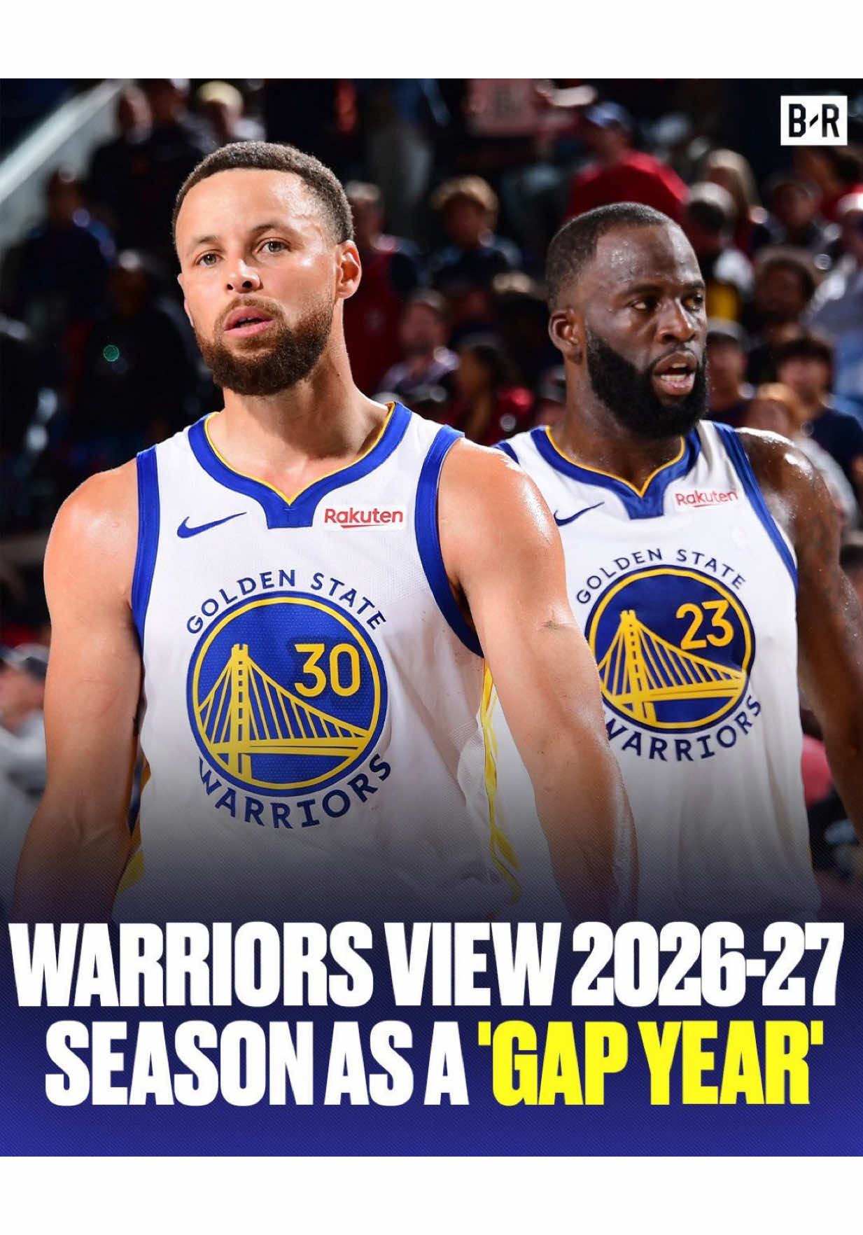 @Cinco Talks Hoops