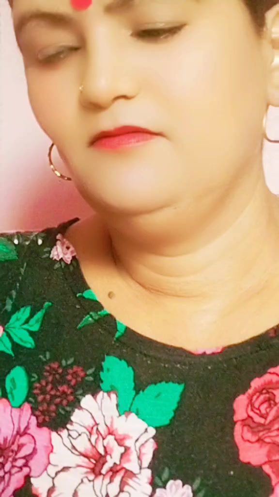 @Meena Khatri800