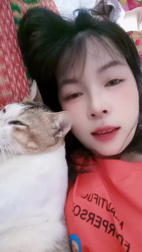 @NGỌC ĐOÀN