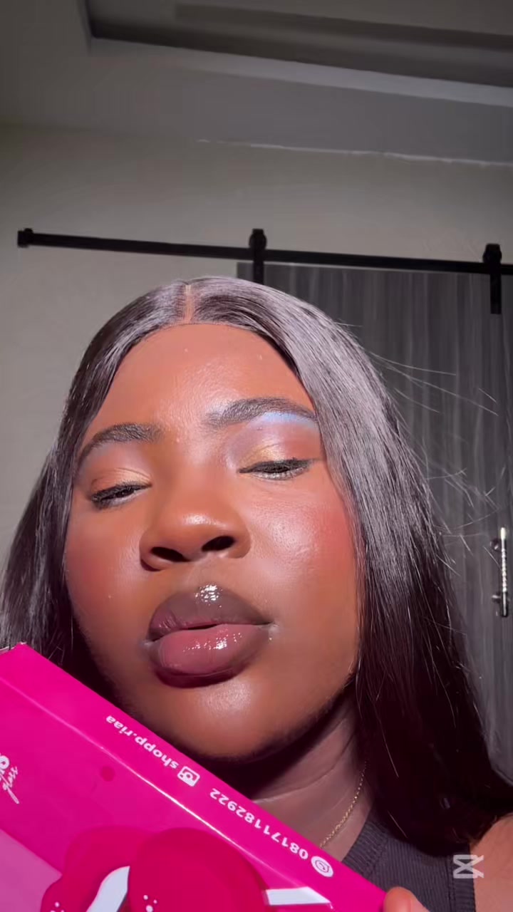 @Shopp.Riaa✨