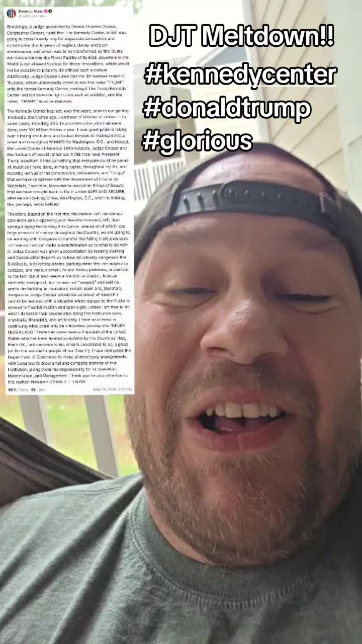 @Chefbob02