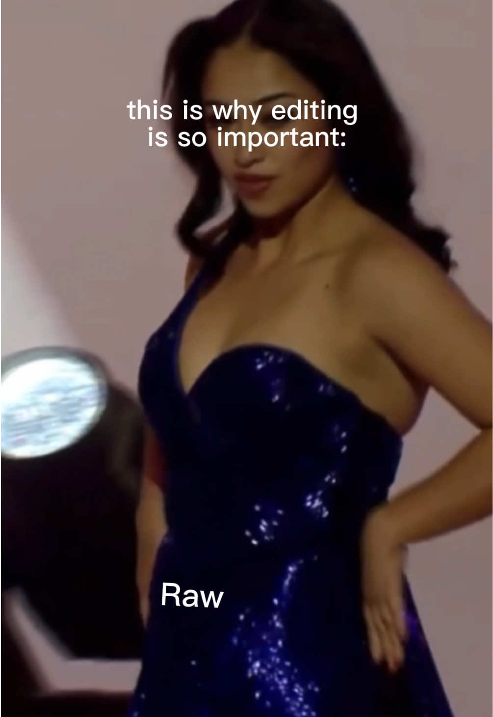 @jewel rachel schoppe