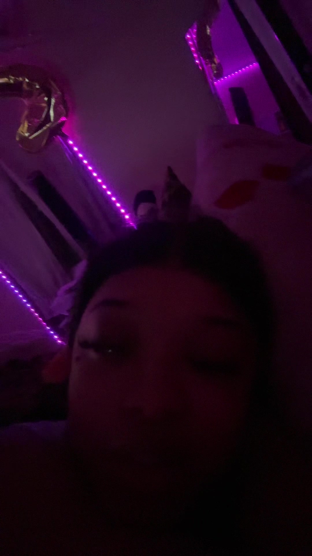 @Chunlinyy
