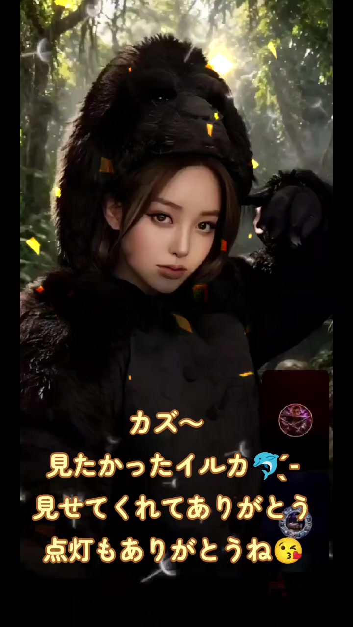 @๐ใใใกใใ*