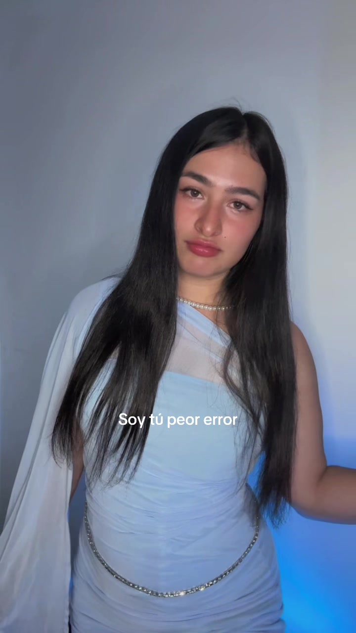 @Liz_Arguu
