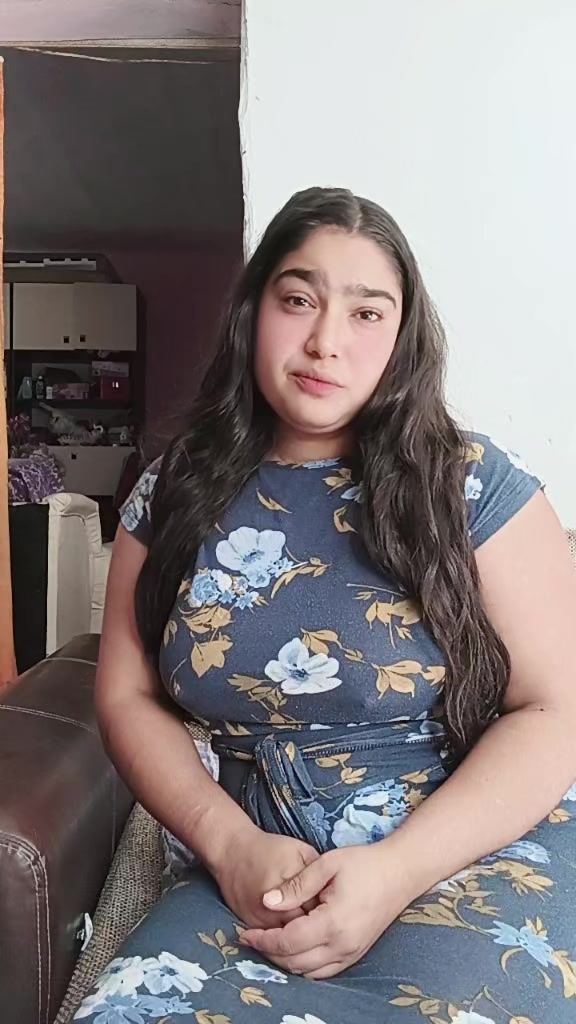 @Lidija Milenkovic901