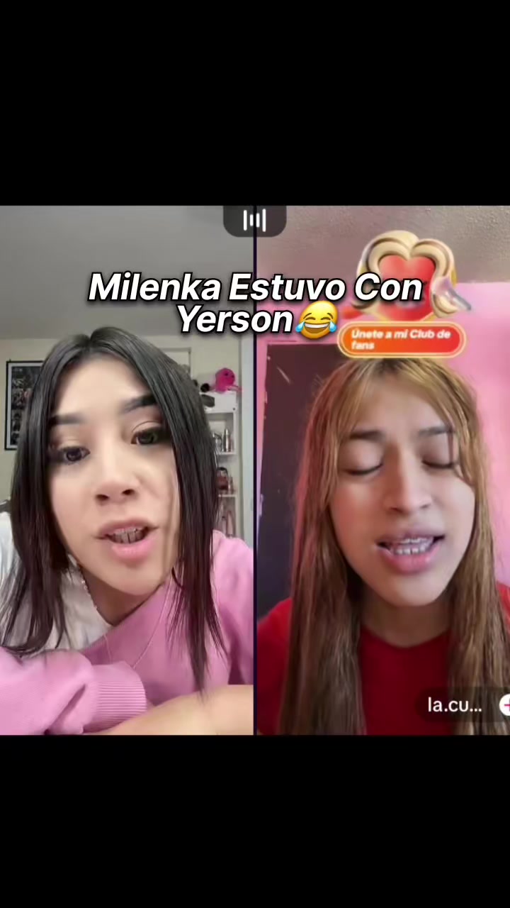 @EclipXIAA