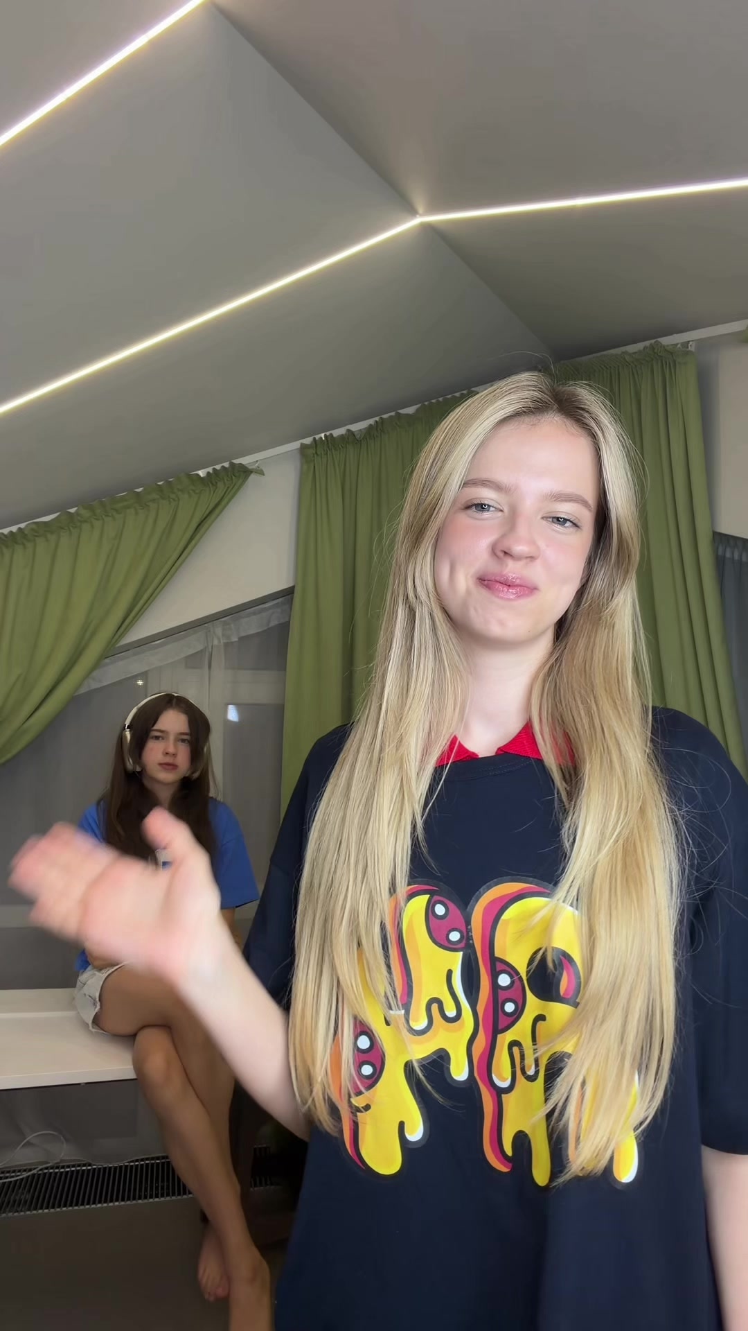 @ТГК:SuperSofi               🪳