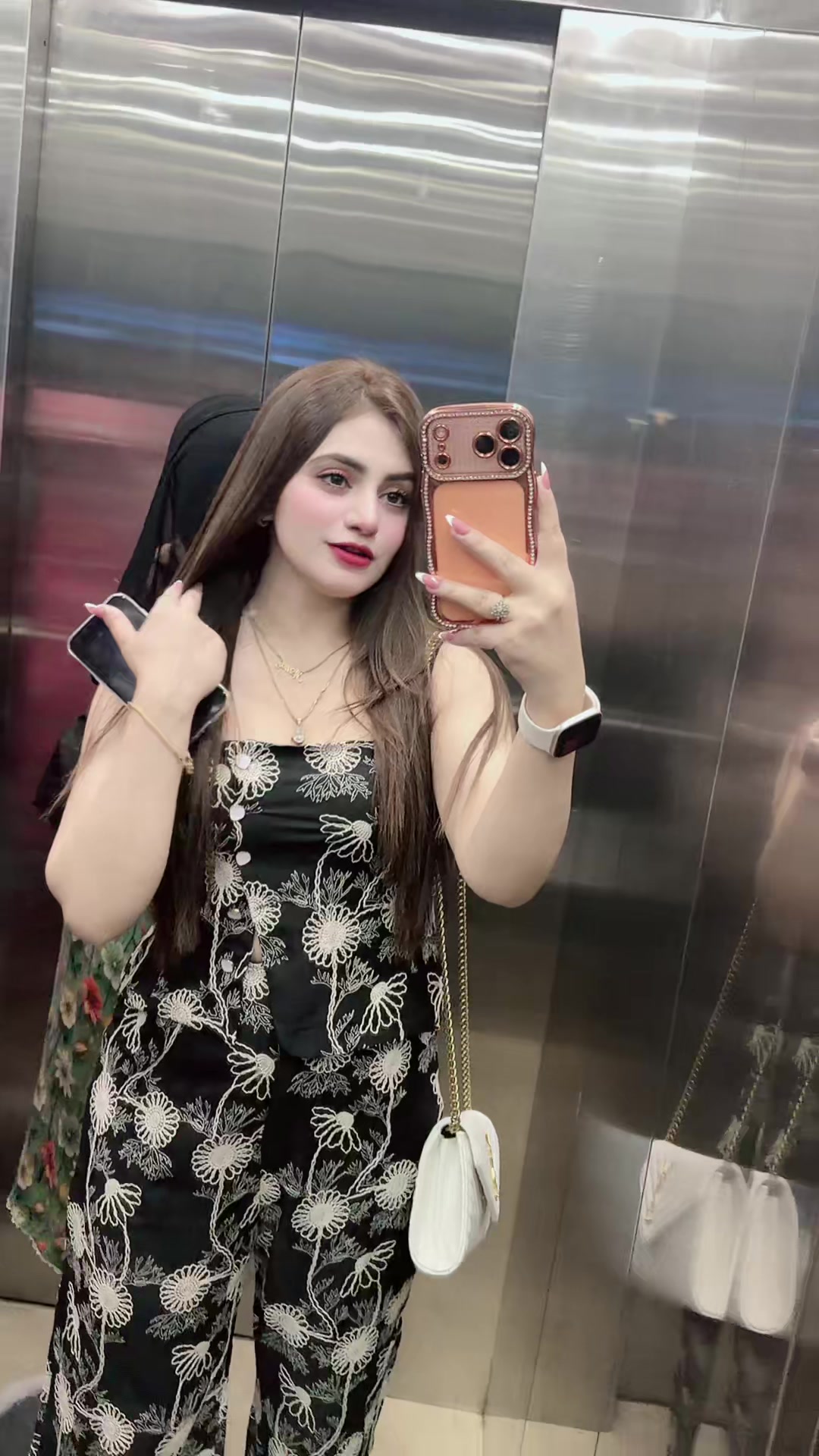 @Asma Butt