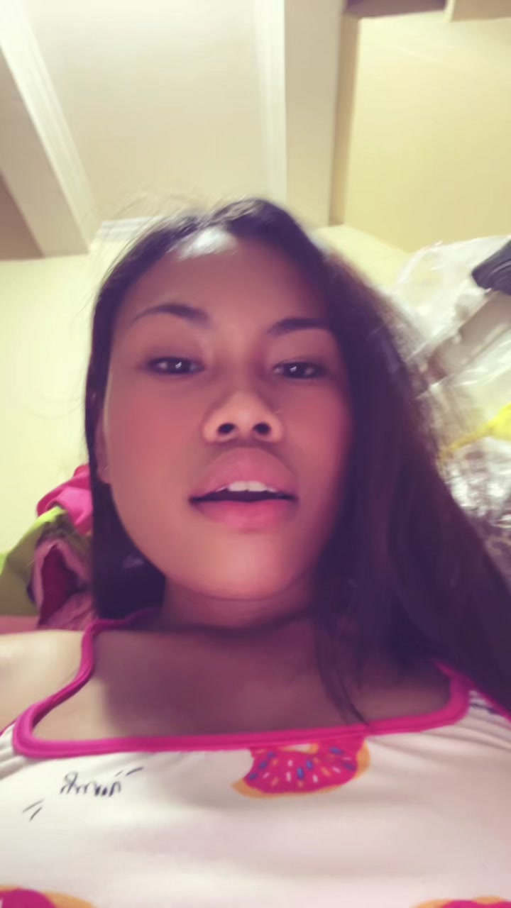 @Fortune puti