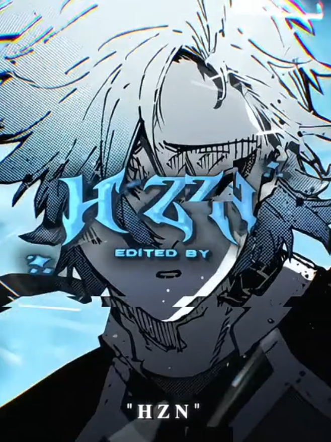 @𝐇 𝐙 𝐍 き