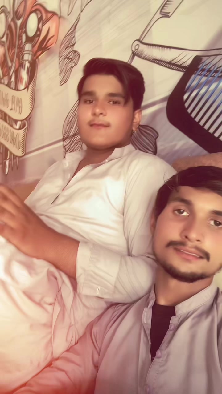 @✌Anas.Jani✌