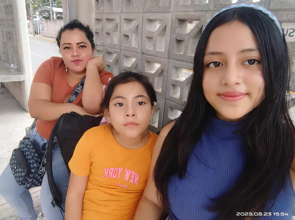 @naty 08