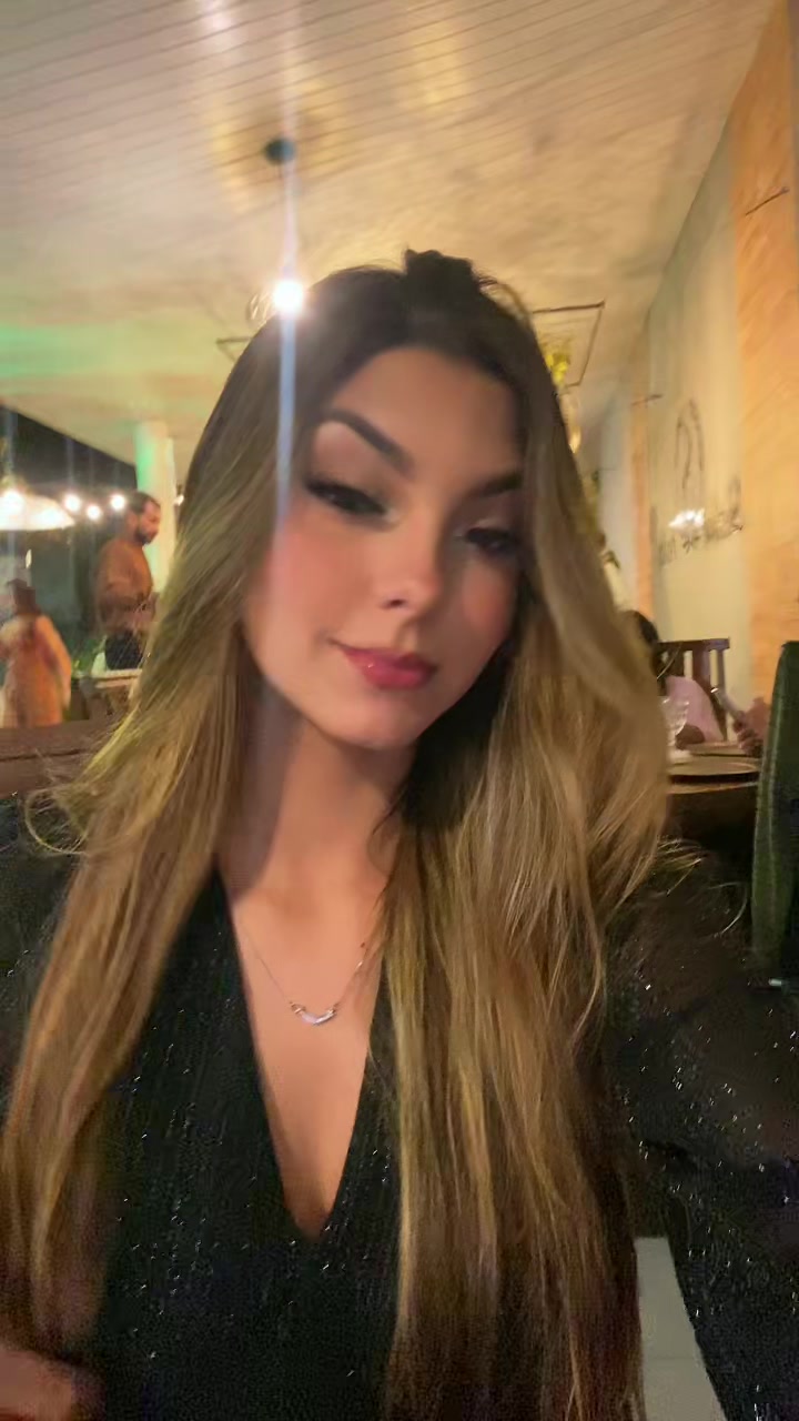@anaju💋