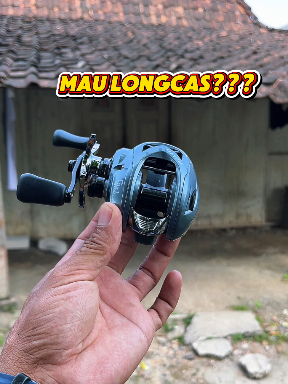 @Ucup borneo fishing