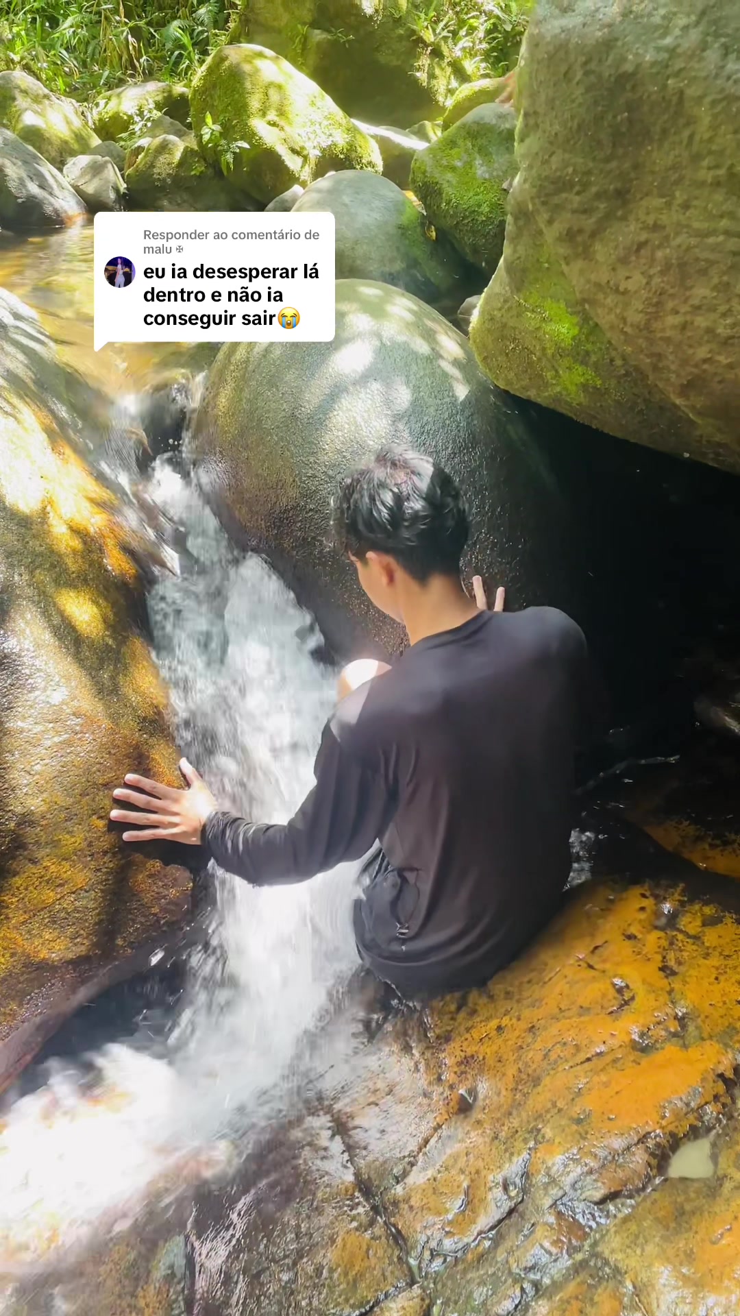 @Ezequielrlk
