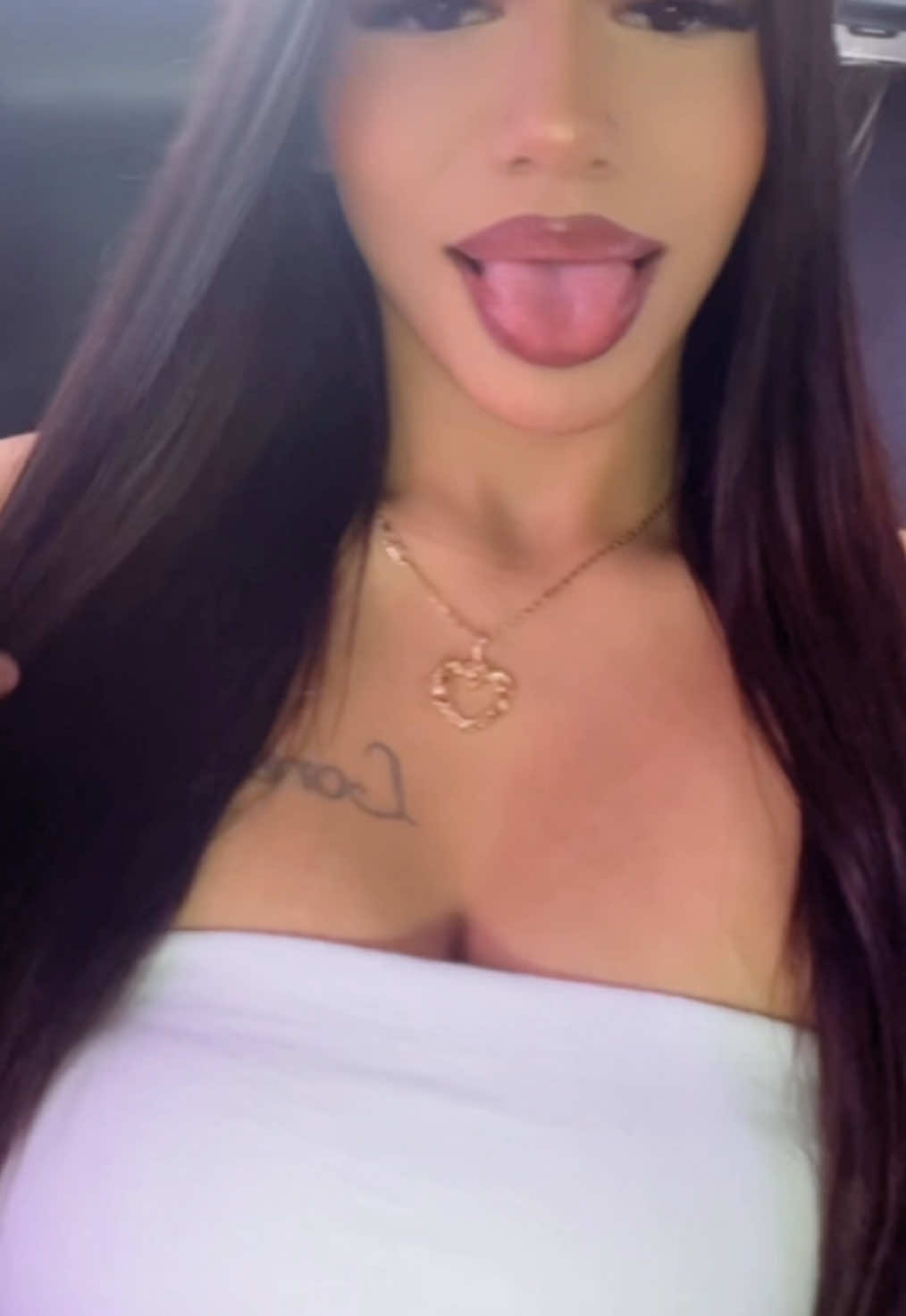 @OGbabycakess