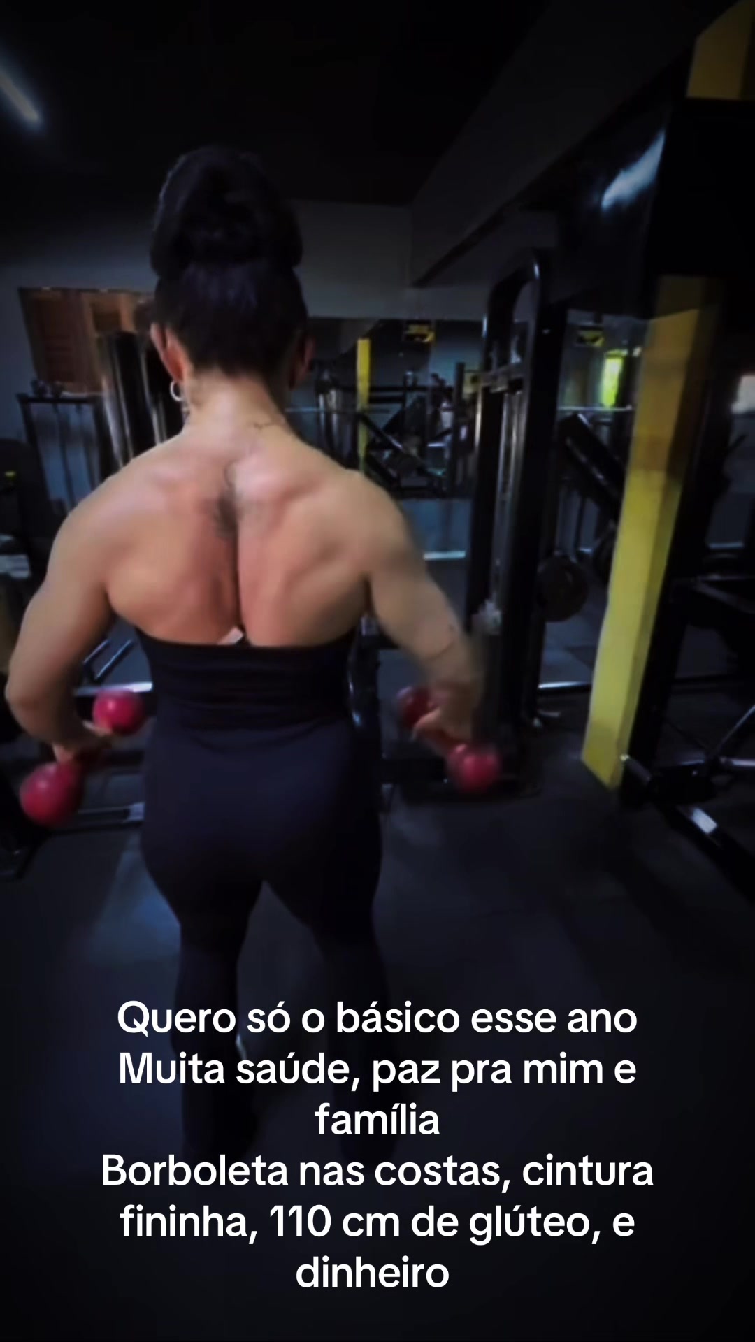@Fabricia feliciano