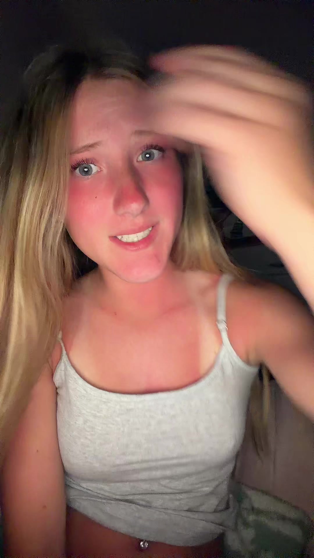 @Aspenstringfellow2