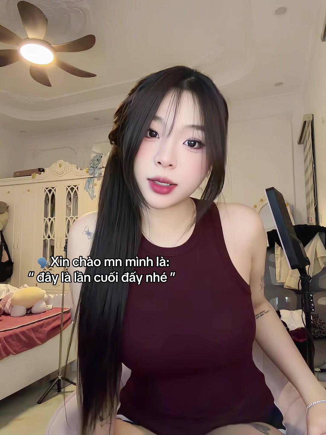 @Linh thỏ ♡ ̊ ✧