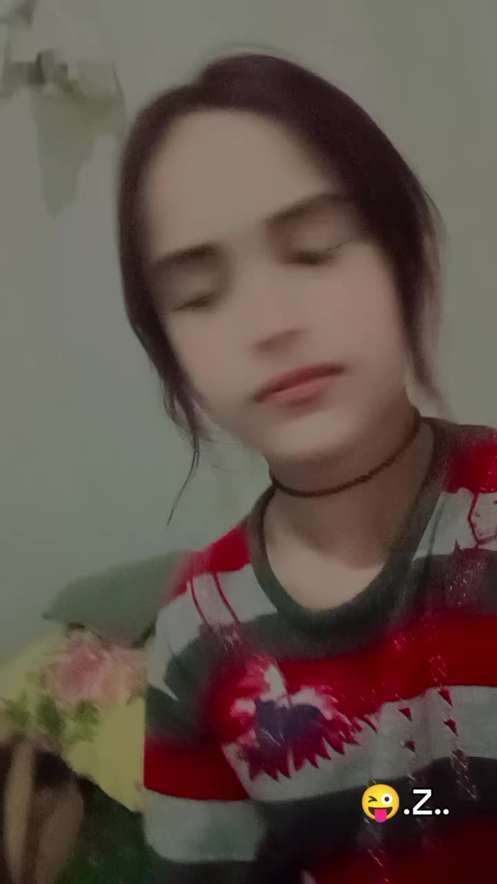 @Hffg Hvfgh