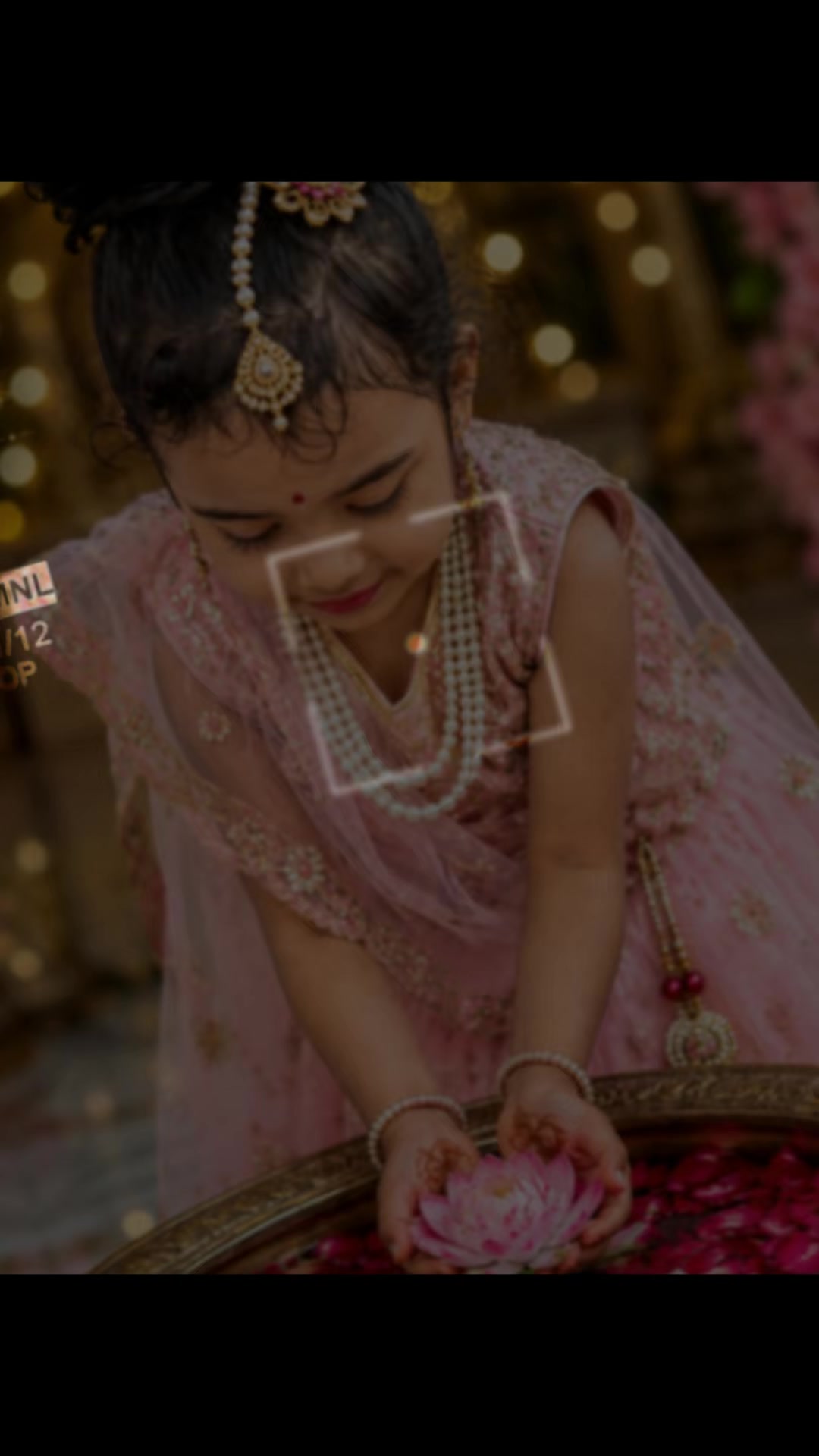 @Ishabhandari