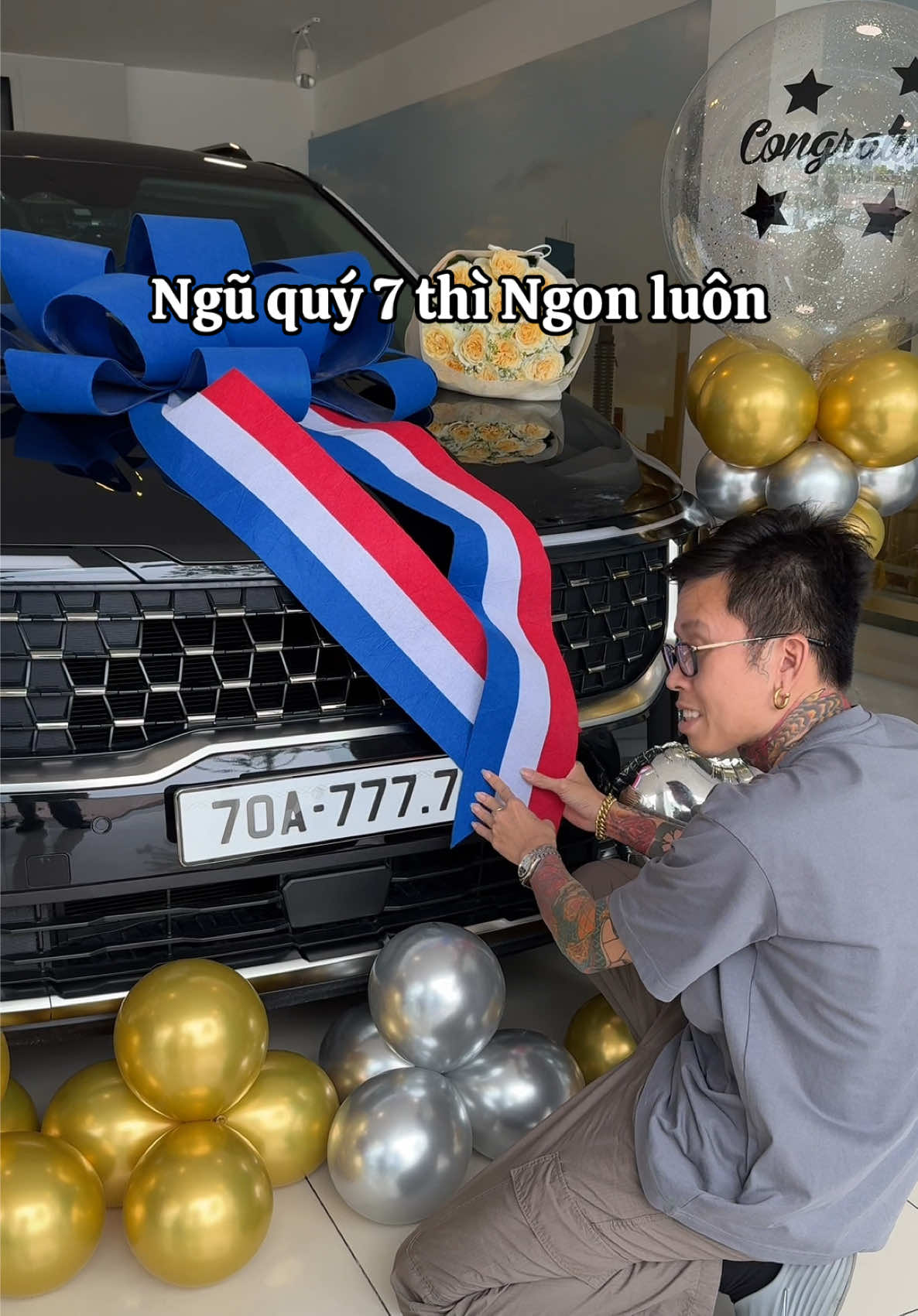 @Lê Dương Thanh
