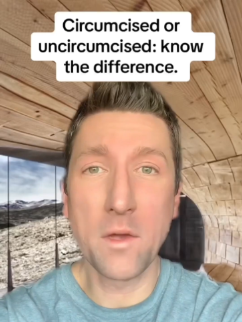 @mrzanderblue