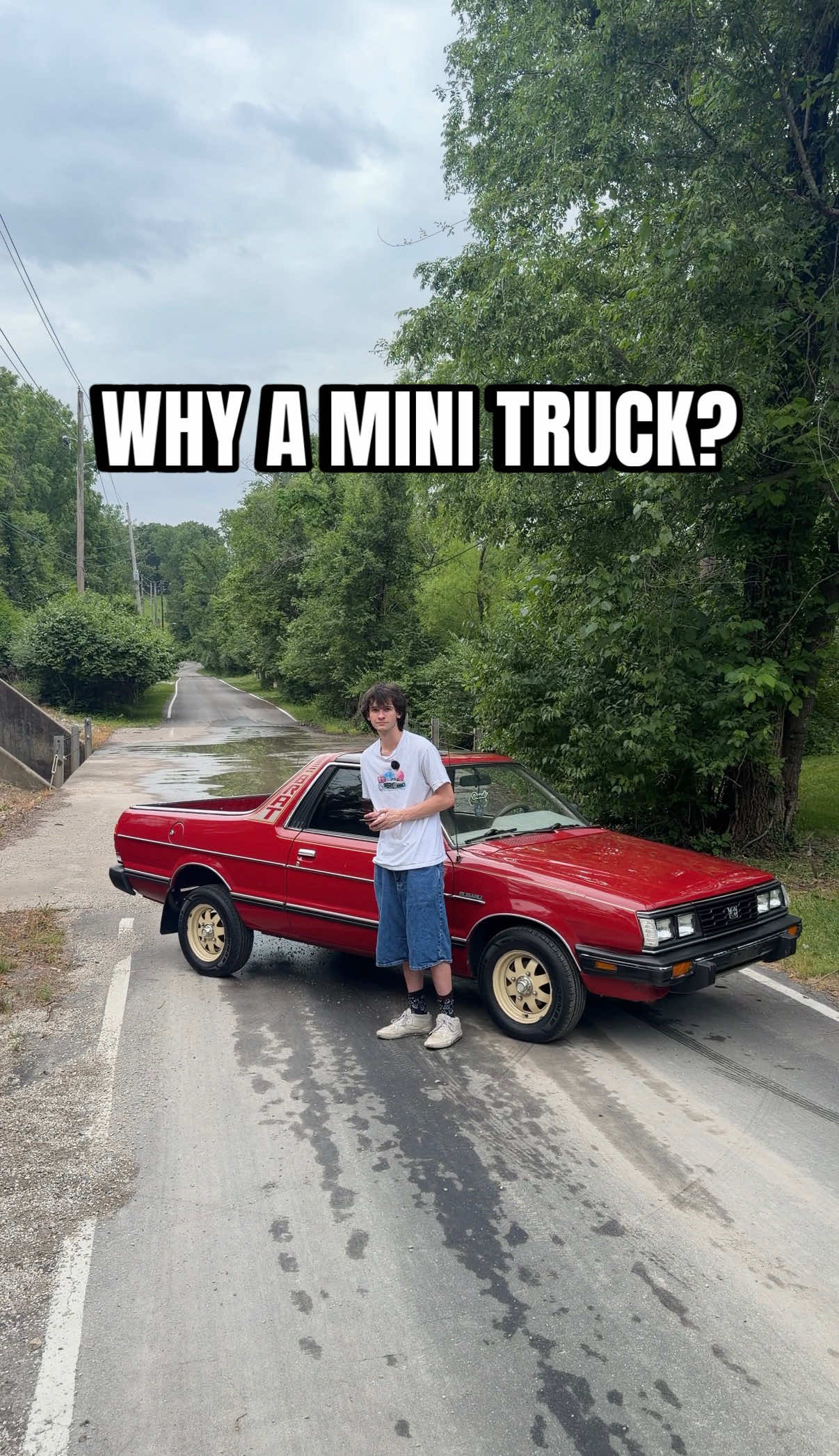 @lambsgarage
