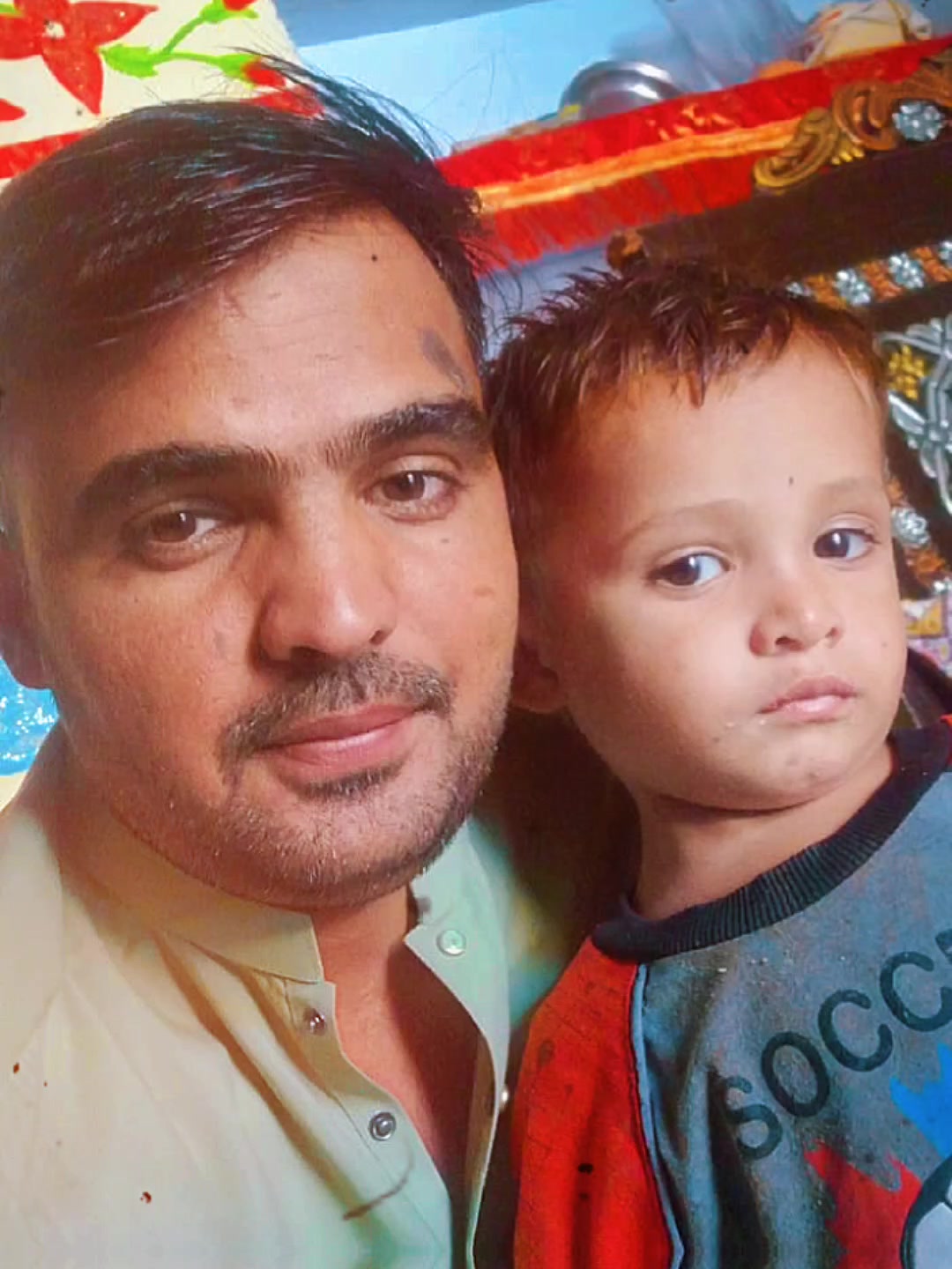 @Raj wali