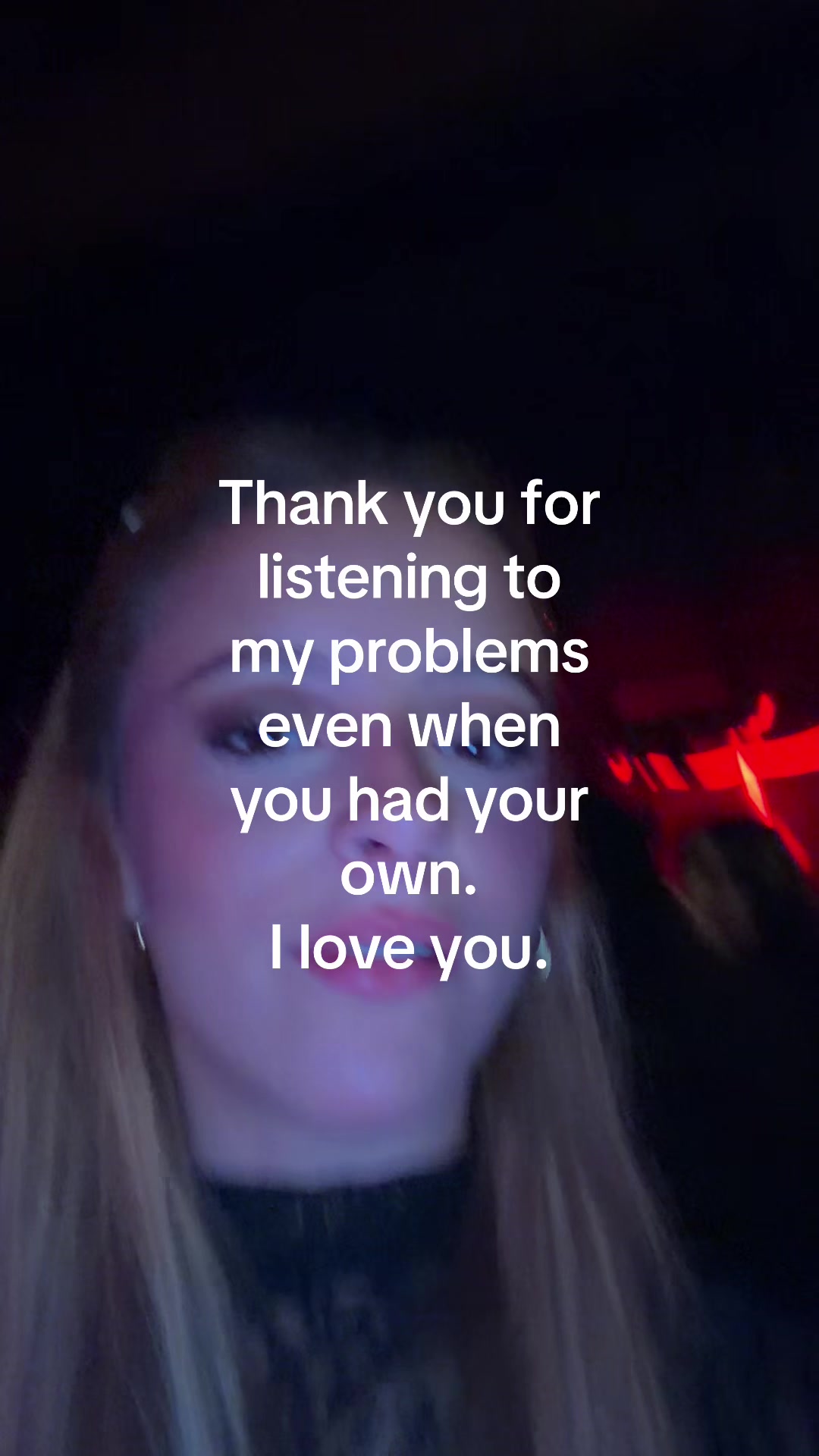 @tozetto