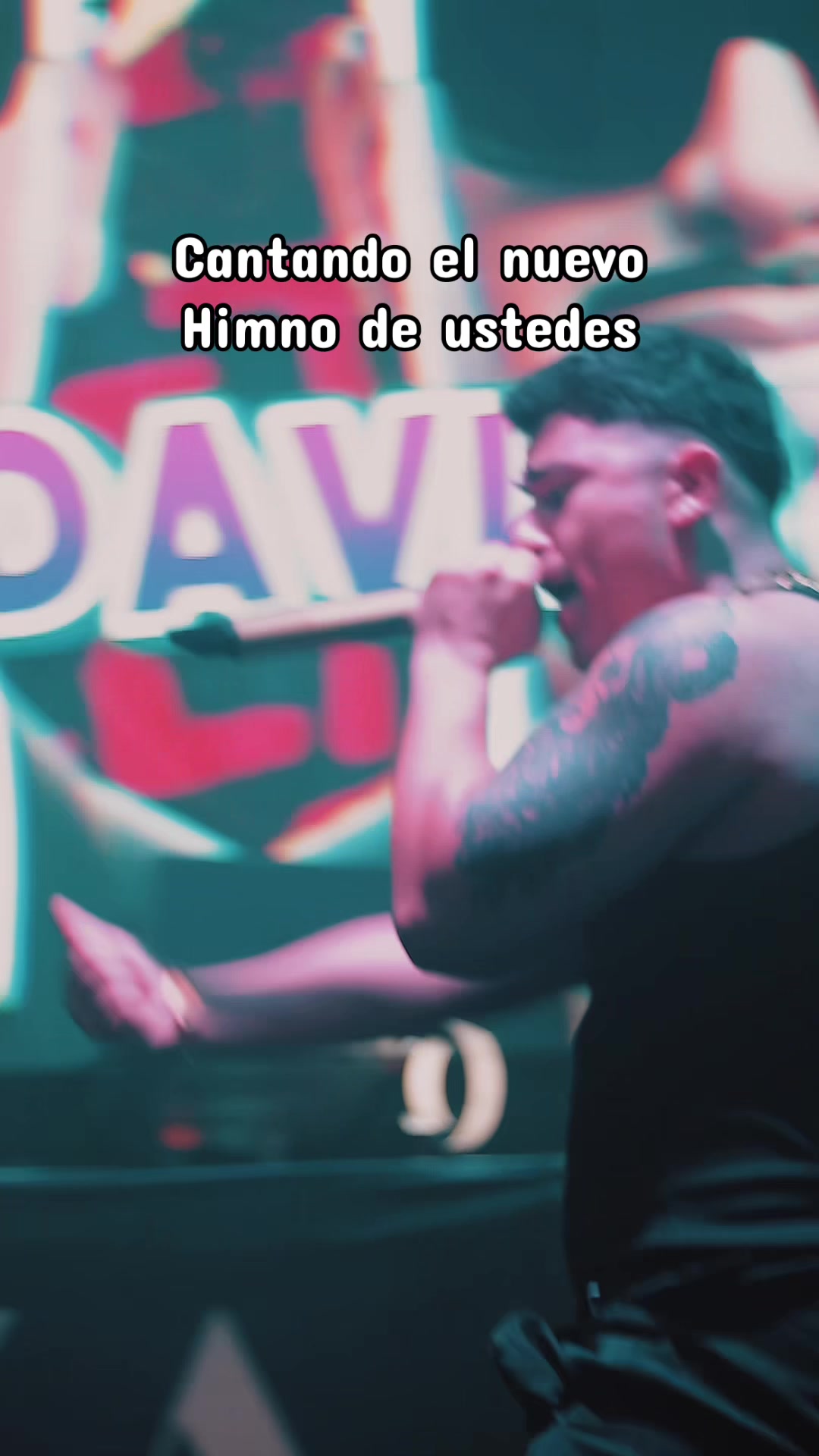 @Ledavile