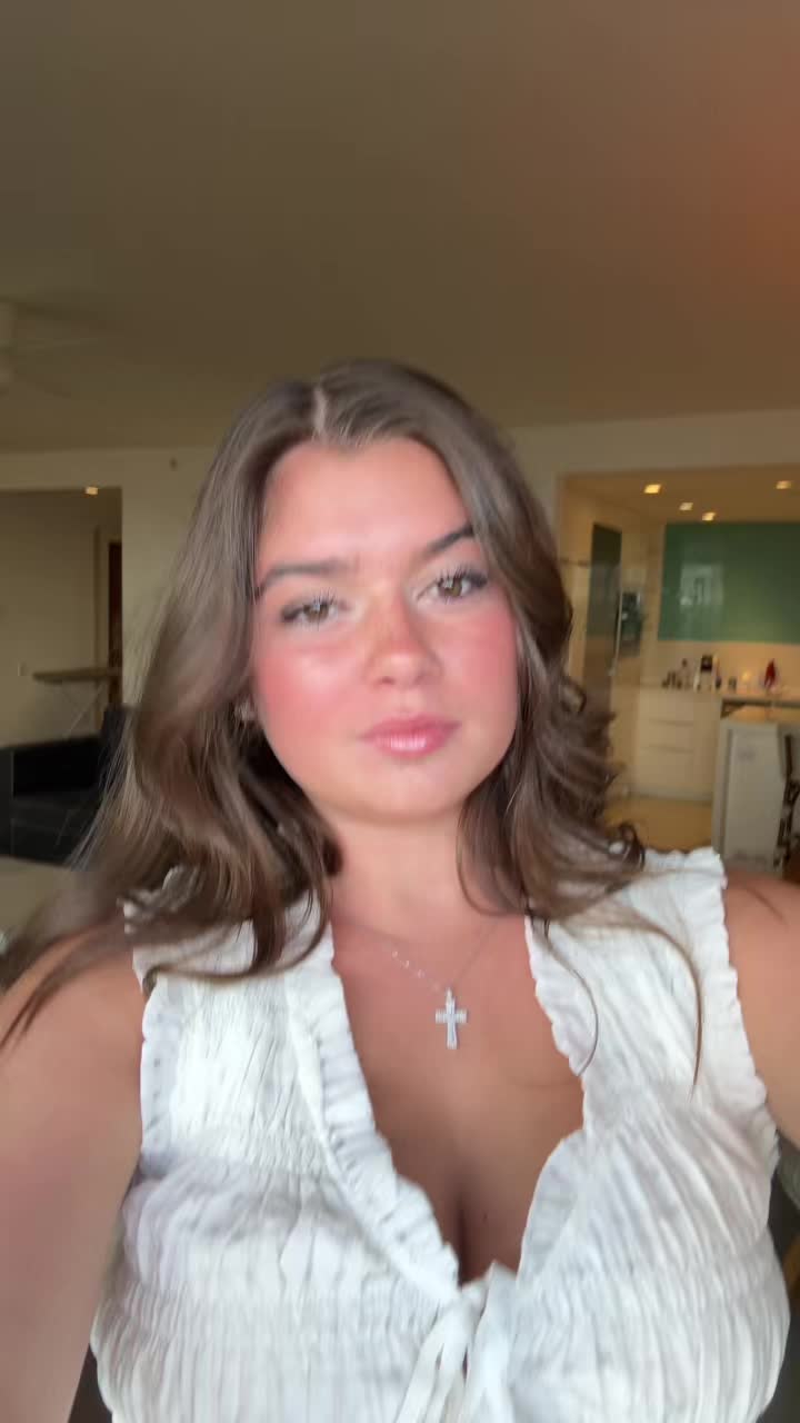 @ashmazzu