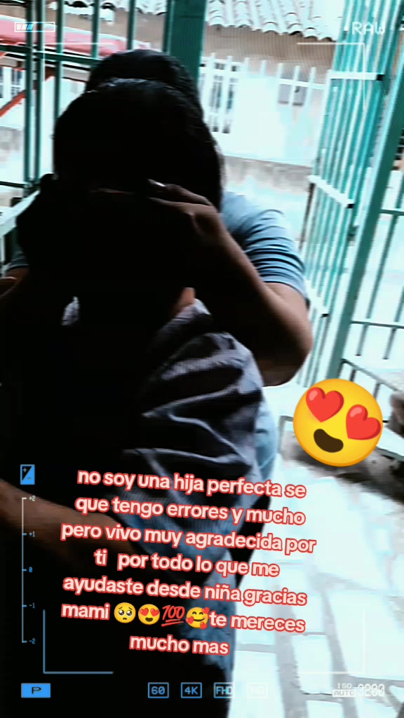 @erica