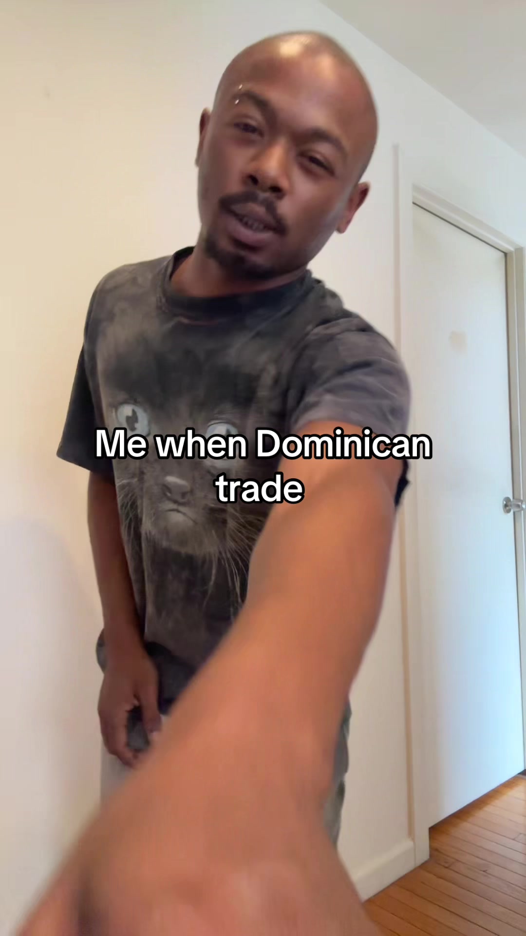 @Jam