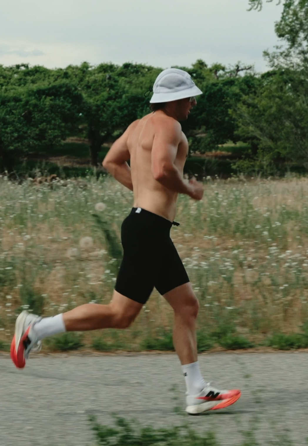 @Blake | IRONMAN COACH